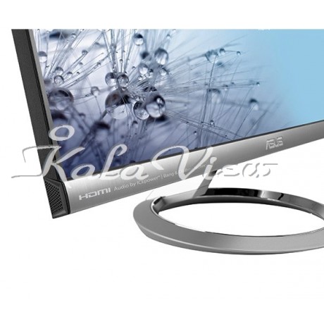مانیتور کامپیوتر ایسوس MX259H 27 inch