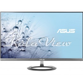 مانیتور کامپیوتر ایسوس MX27AQ  27 Inch