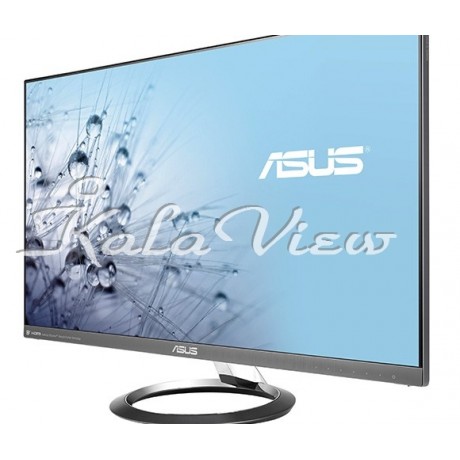 مانیتور کامپیوتر ایسوس MX27AQ  27 Inch