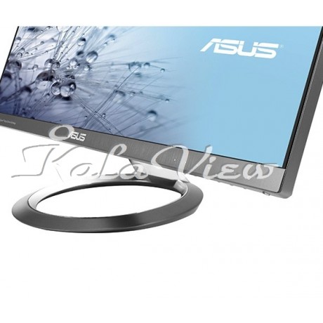 مانیتور کامپیوتر ایسوس MX27AQ  27 Inch