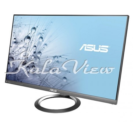 مانیتور کامپیوتر ایسوس MX27AQ  27 Inch