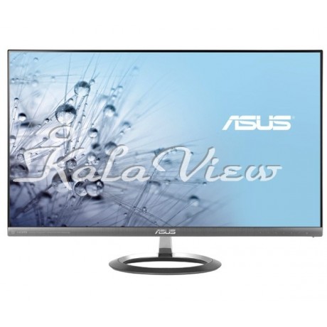 مانیتور کامپیوتر ایسوس MX27AQ  27 Inch