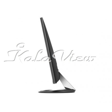 مانیتور کامپیوتر ایسوس MX27AQ  27 Inch