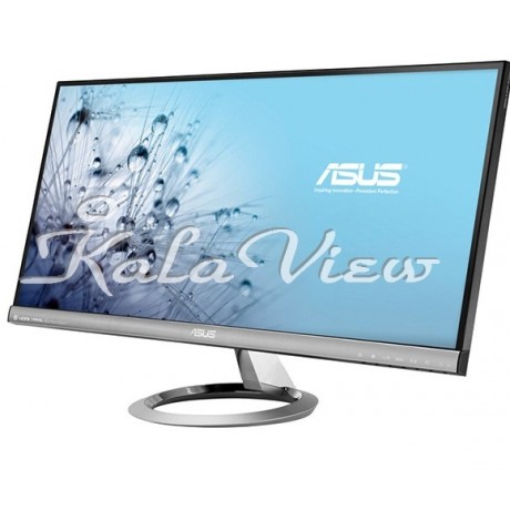 مانیتور کامپیوتر ایسوس MX299Q 29 Inch