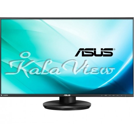 مانیتور کامپیوتر ایسوس PA279Q 27 Inch
