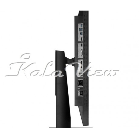 مانیتور کامپیوتر ایسوس PA279Q 27 Inch