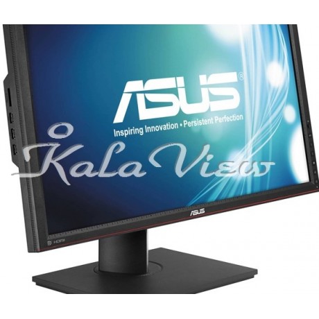 مانیتور کامپیوتر ایسوس PA279Q 27 Inch