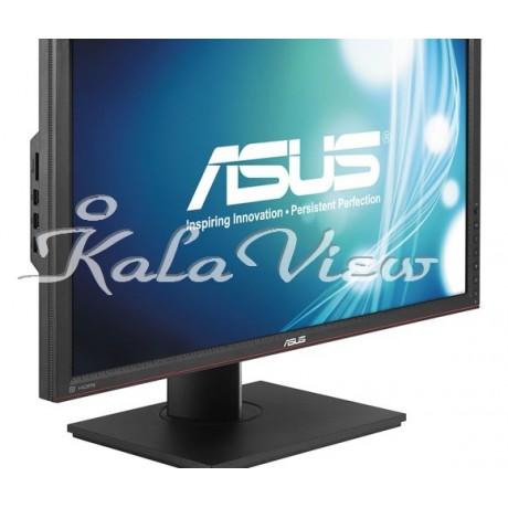 مانیتور کامپیوتر ایسوس PA279Q 27 Inch