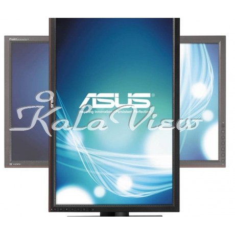 مانیتور کامپیوتر ایسوس PA279Q 27 Inch
