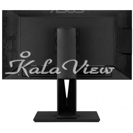 مانیتور کامپیوتر ایسوس PA279Q 27 Inch
