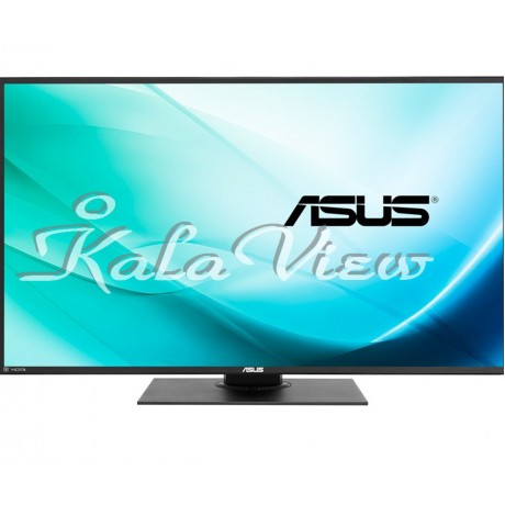 مانیتور کامپیوتر ایسوس PB328Q 32 Inch