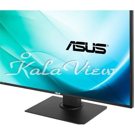 مانیتور کامپیوتر ایسوس PB328Q 32 Inch
