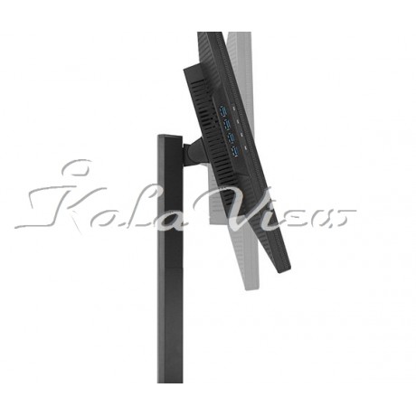 مانیتور کامپیوتر ایسوس PB328Q 32 Inch