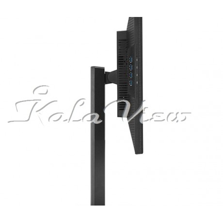 مانیتور کامپیوتر ایسوس PB328Q 32 Inch