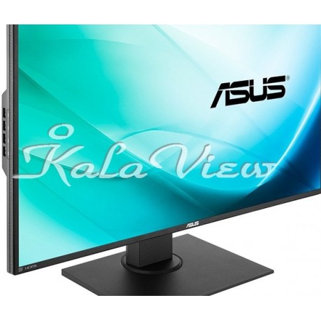 مانیتور کامپیوتر ایسوس PB328Q 32 Inch