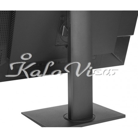مانیتور کامپیوتر ایسوس PB328Q 32 Inch