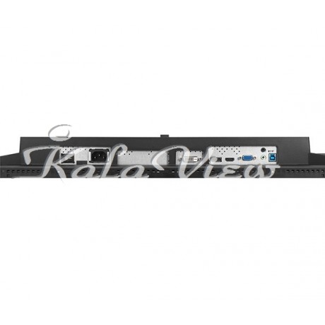 مانیتور کامپیوتر ایسوس PB328Q 32 Inch
