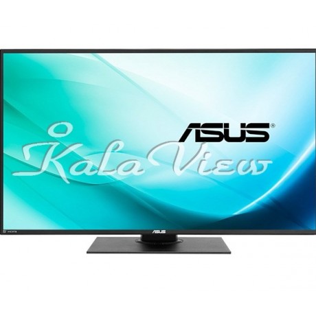 مانیتور کامپیوتر ایسوس PB328Q 32 Inch
