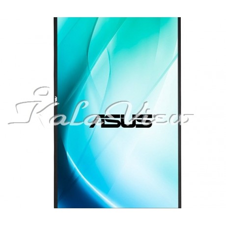 مانیتور کامپیوتر ایسوس PB328Q 32 Inch