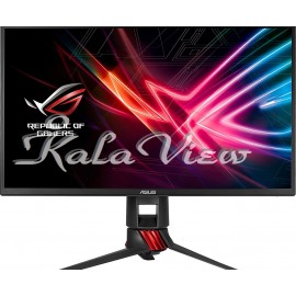 مانیتور کامپیوتر ایسوس ROG Strix XG258Q