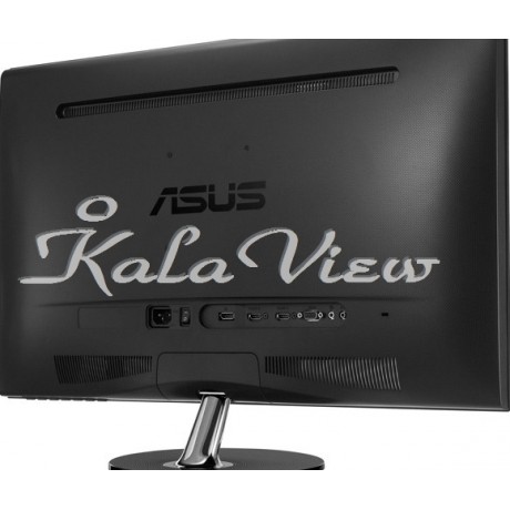 مانیتور کامپیوتر ایسوس VS278Q 27 Inch