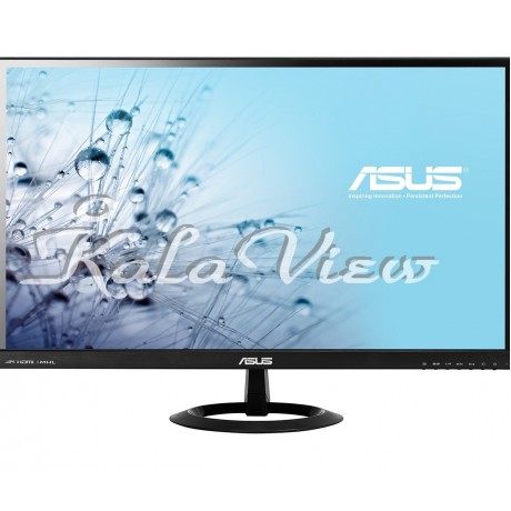 مانیتور کامپیوتر ایسوس VX279H 27 Inch