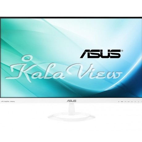 مانیتور کامپیوتر ایسوس VX279H 27 Inch