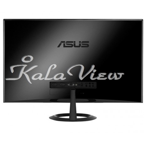 مانیتور کامپیوتر ایسوس VX279H 27 Inch