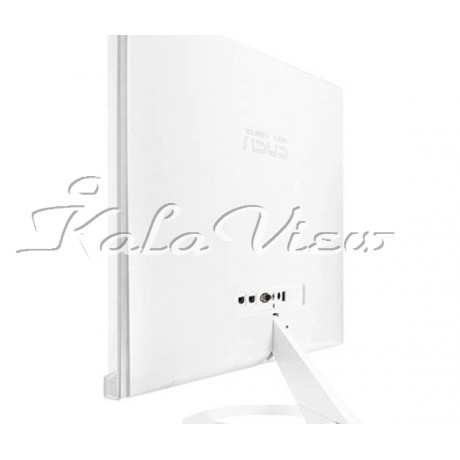 مانیتور کامپیوتر ایسوس VX279H 27 Inch