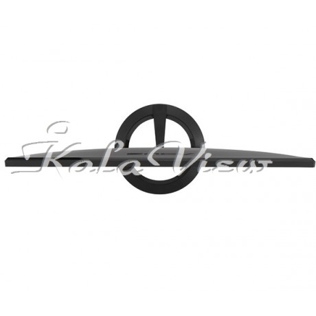 مانیتور کامپیوتر ایسوس VX279H 27 Inch