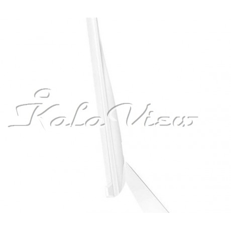 مانیتور کامپیوتر ایسوس VX279H 27 Inch