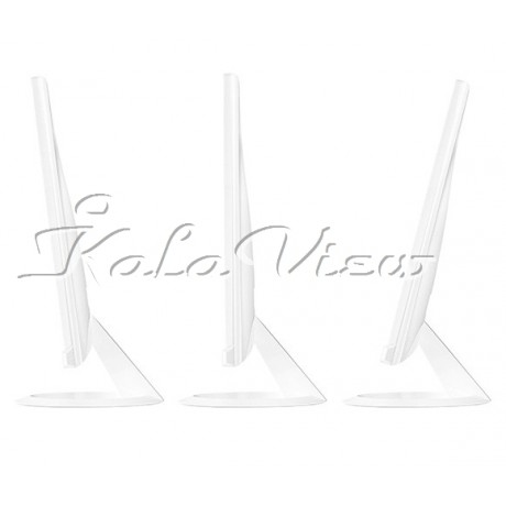 مانیتور کامپیوتر ایسوس VX279H 27 Inch