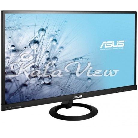 مانیتور کامپیوتر ایسوس VX279H 27 Inch