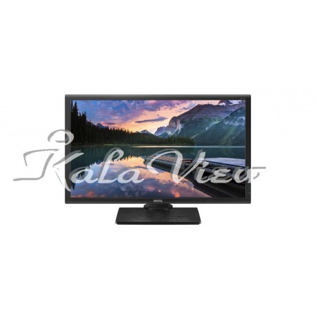 Benq Pd2700q Monitor 27 Inch