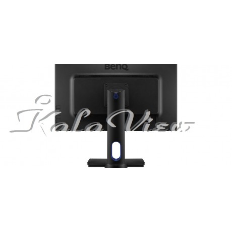 Benq Pd2700q Monitor 27 Inch