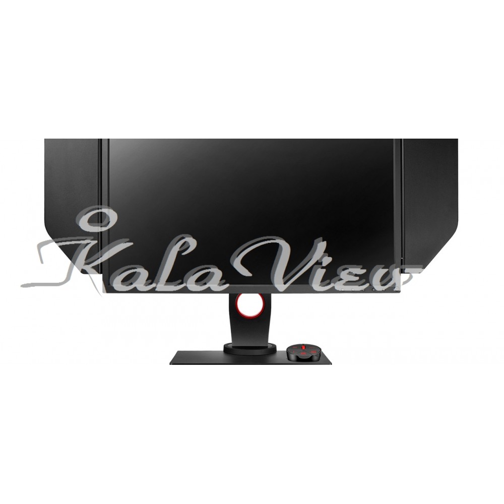 Benq Zowie Xl2546 Monitor 24.5 Inch