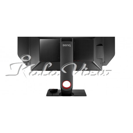 Benq Zowie Xl2546 Monitor 24.5 Inch