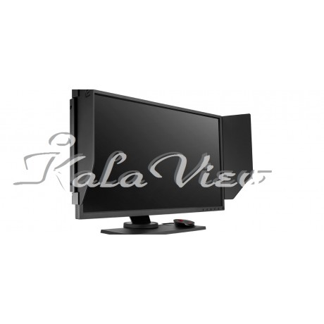Benq Zowie Xl2546 Monitor 24.5 Inch