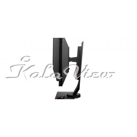Benq Zowie Xl2546 Monitor 24.5 Inch