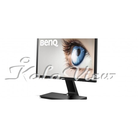 مانیتور کامپیوتر Benq GL2070 20 Inch