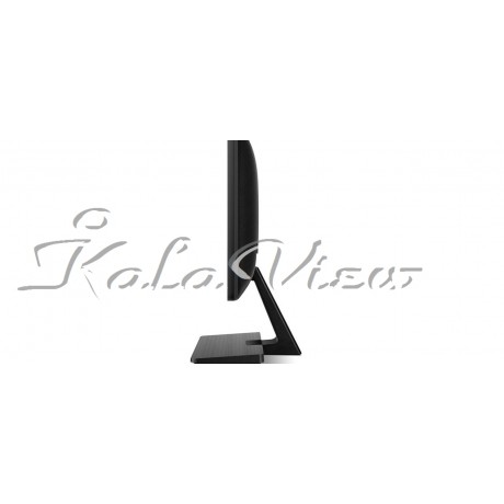 مانیتور کامپیوتر Benq GL2070 20 Inch