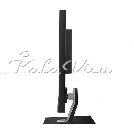 مانیتور کامپیوتر Benq GW2406Z 23 8 Inch