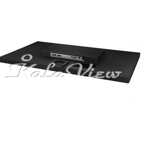 مانیتور کامپیوتر Benq GW2406Z 23 8 Inch