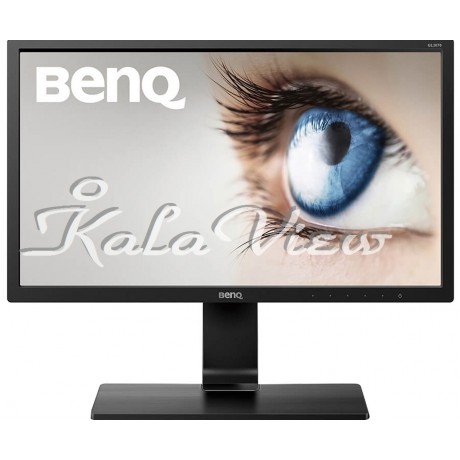 مانیتور کامپیوتر Benq Gl2070 20 Inch