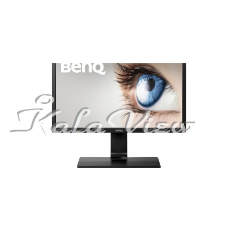 مانیتور کامپیوتر Benq Gl2070 20 Inch