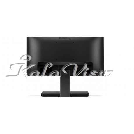 مانیتور کامپیوتر Benq Gl2070 20 Inch