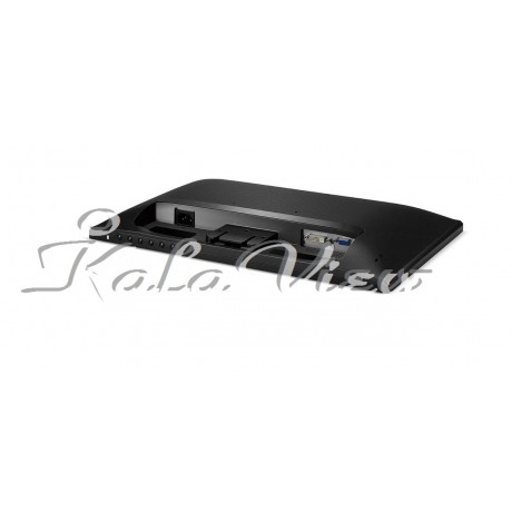 مانیتور کامپیوتر Benq Gl2070 20 Inch