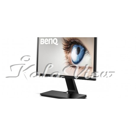 مانیتور کامپیوتر Benq Gl2070 20 Inch