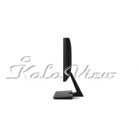 مانیتور کامپیوتر Benq Gl2070 20 Inch