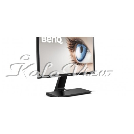 مانیتور کامپیوتر Benq Gl2070 20 Inch
